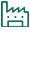 涂布機(jī)