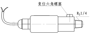 柜式七氟丙烷滅火裝置